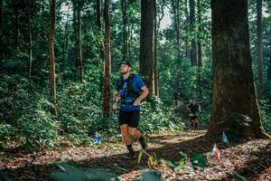 BIB: 
                            <button type="button" onclick="openModal(26129826)" class="btn btn-primary btn-sm float-right btn-popup" data-toggle="modal" data-target=".modal-high-quality">
                        <i class="fas fa-shopping-cart"></i> Add to Cart
                    </button>
                                            <button type="button" onclick="isThisMe(26129826, true)" class="btn btn-success btn-sm float-right btn-popup btn-isme hidden" data-toggle="tooltip" data-placement="bottom" title="นี่คือรูปของคุณใช่ไหม คลิกที่นี่เพื่อเอาเข้าอัลบั้ม">
                        <i class="fas fa-plus"></i> Add to album
                    </button>
                    <button type="button" onclick="isThisMe(26129826, false)" class="btn btn-warning btn-sm float-right btn-popup btn-isnotme hidden">
                        <i class="fas fa-ban"></i> Remove from album
                    </button>